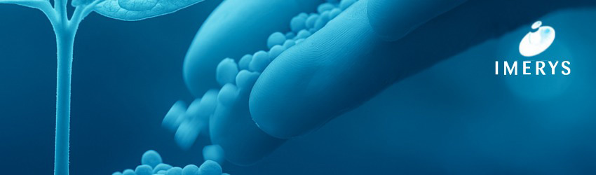 Mineral para agro y nutrición animal