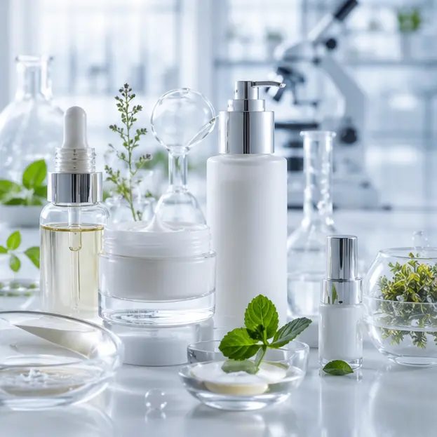 Cosmética