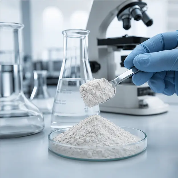 Laboratorio