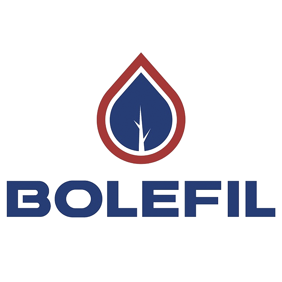 bolefil-logo
