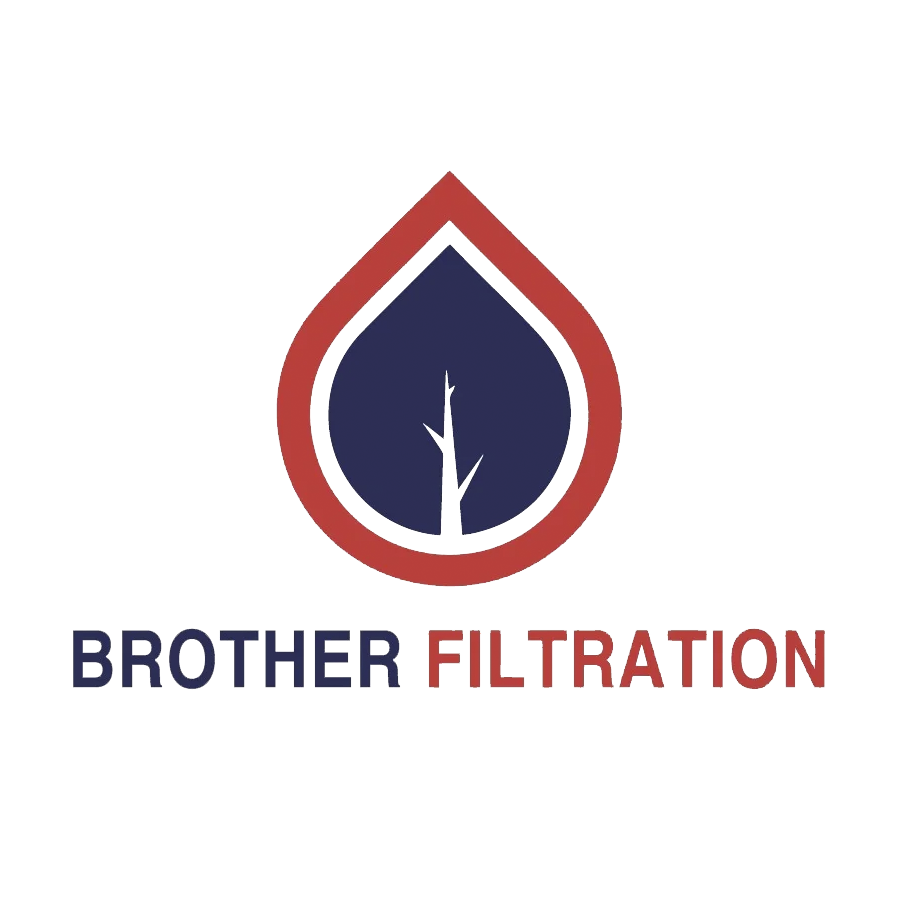 brother-filtration