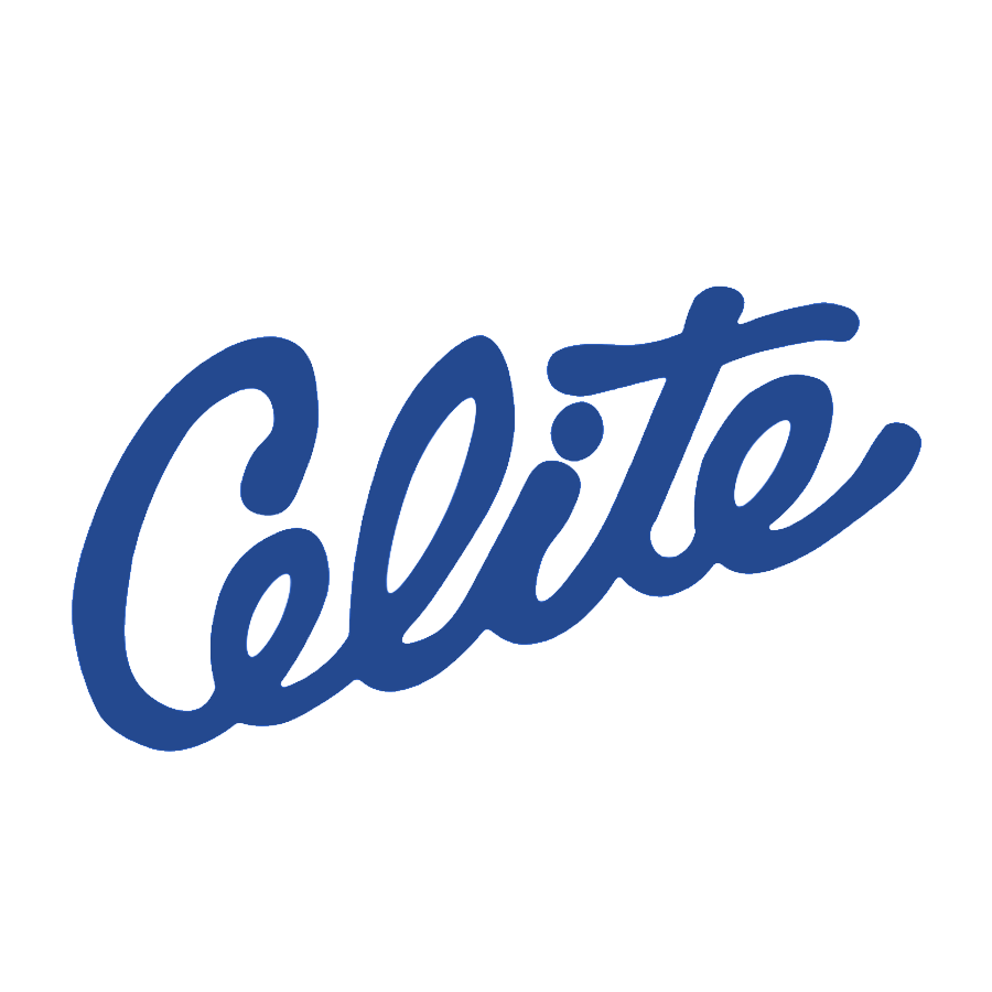 celite-logo