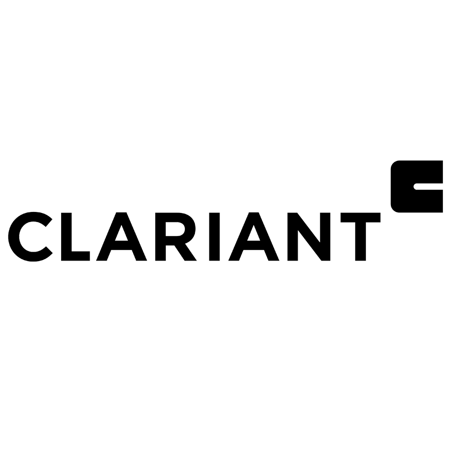clariant-logo