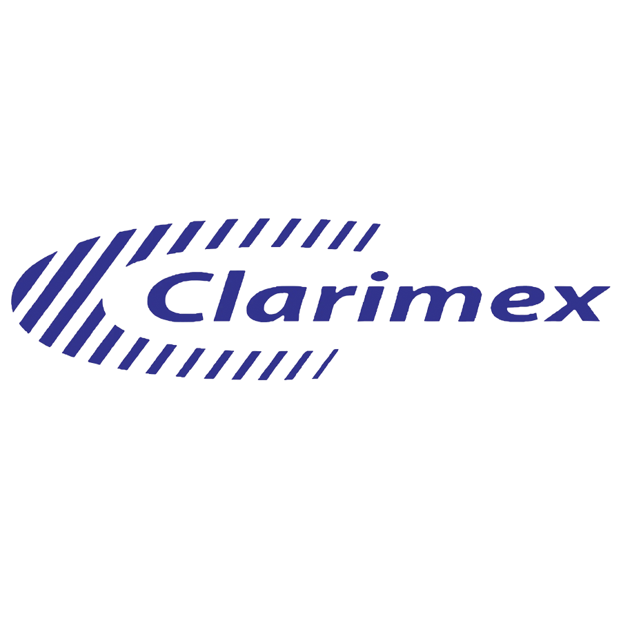 clarimex-logo