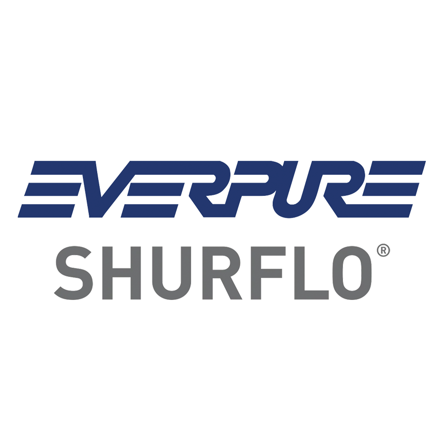 everpure-shurflo