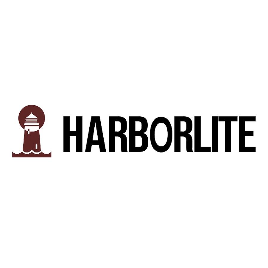 harbolite-logo