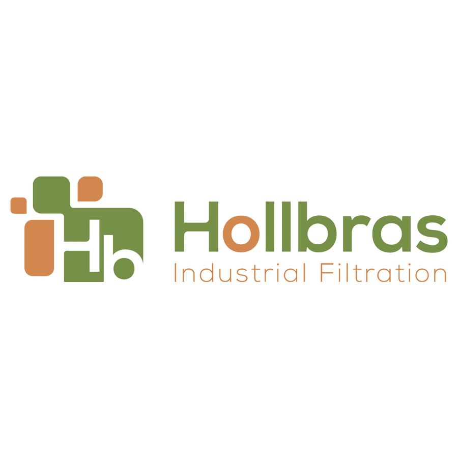 hollbras-logo