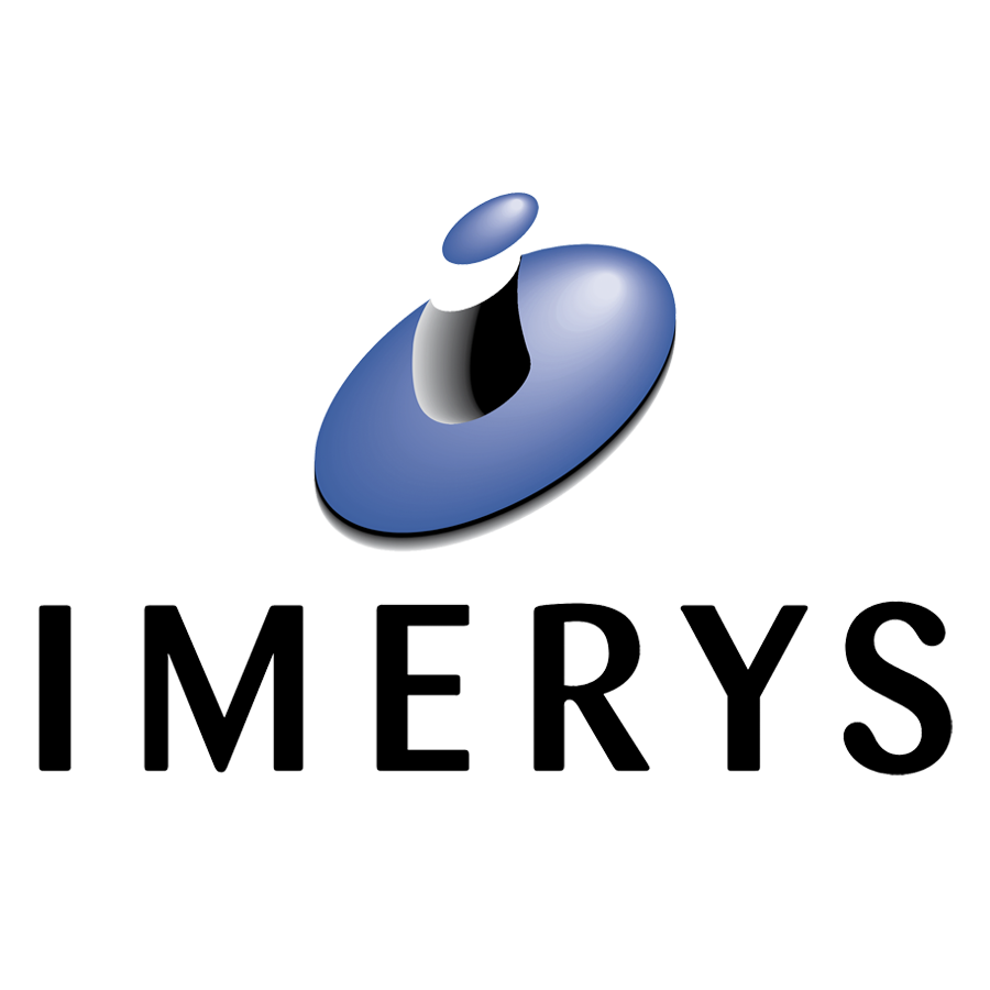 imerys-logo