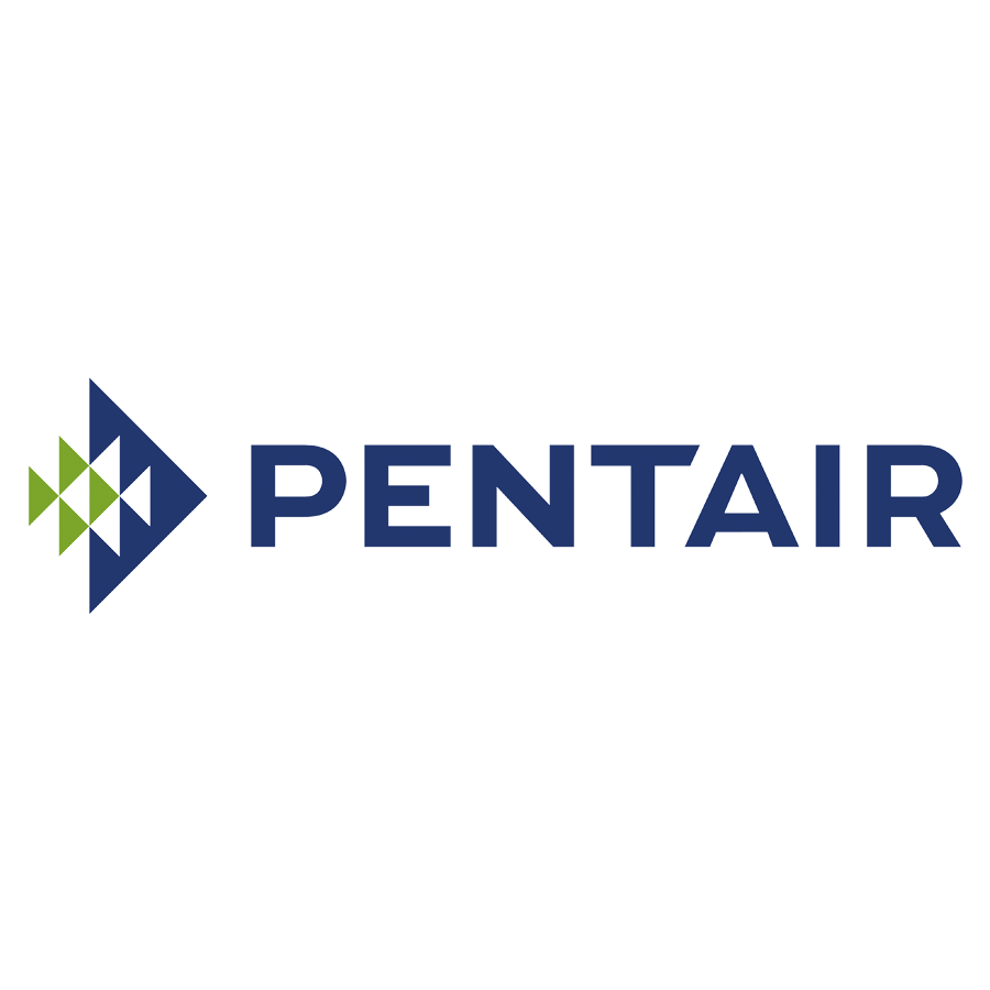 pentair-logo