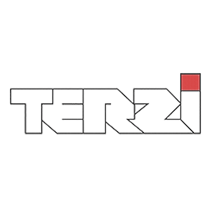 terzi-logo