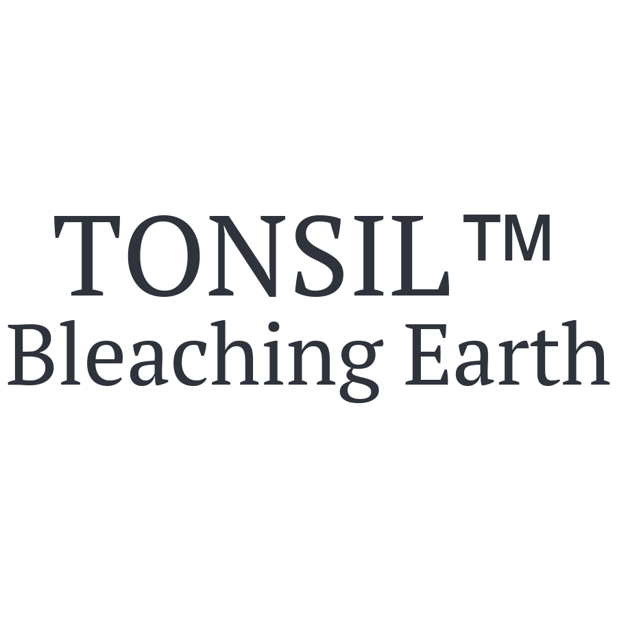 tonsil-logo